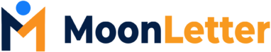 Moonletter
