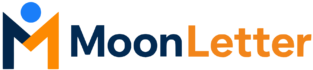 Moonletter